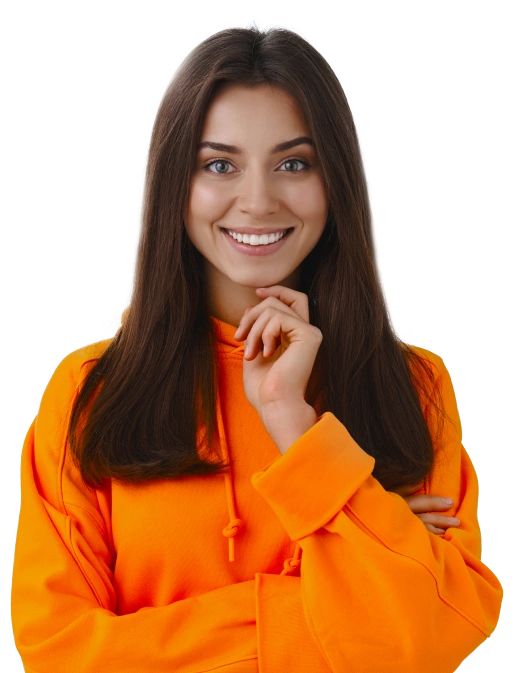 Ростелеком интернет-провайдер в деревня Кассины (Кировская область)